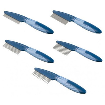 CAMON Rotierender Kamm 20 Zähne