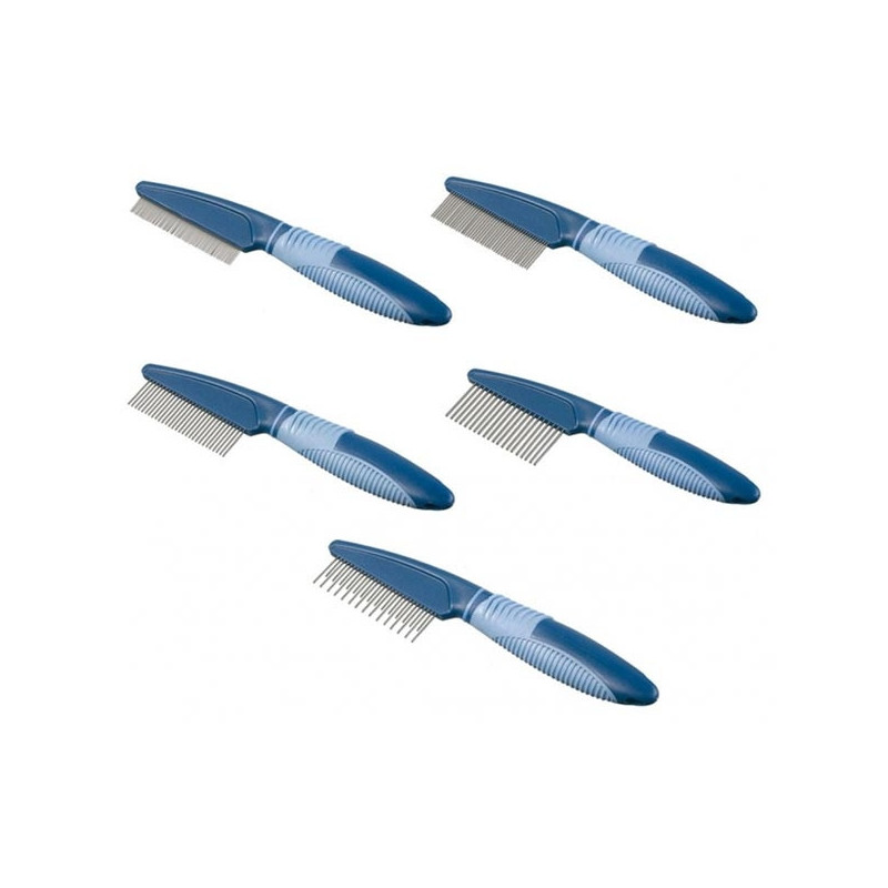 CAMON Rotating Comb 29 Teeth