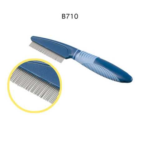 CAMON Pettine Rotante 68 Denti