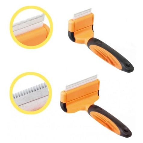 CAMON Slanatore 7,6 cm. - 