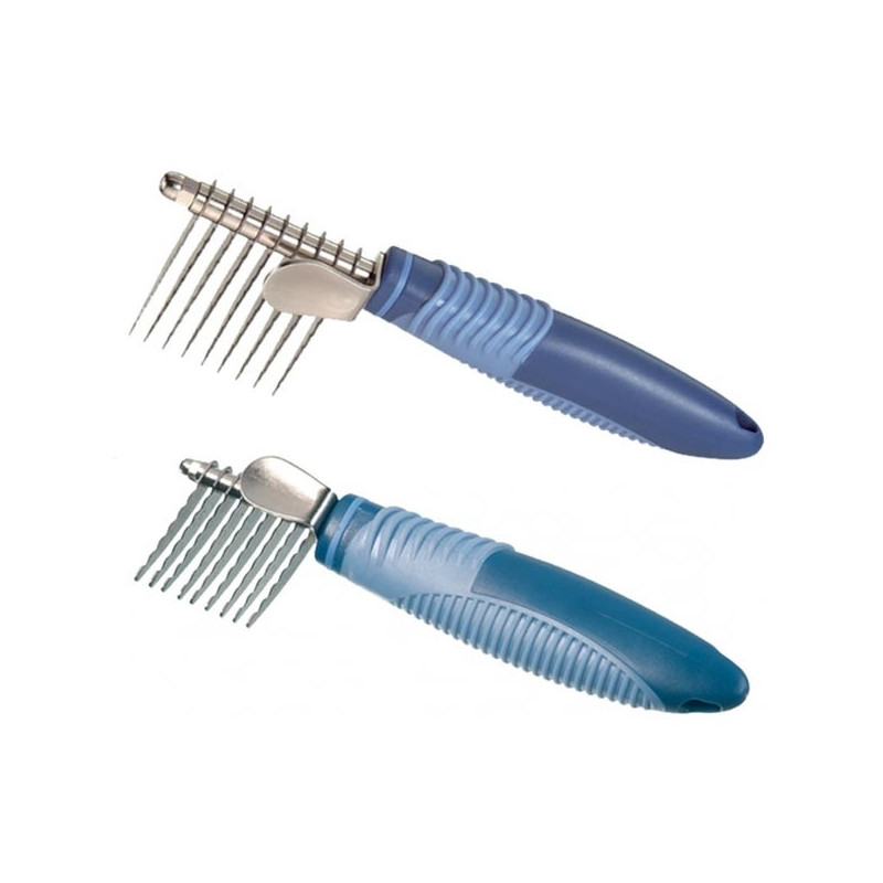 CAMON 9 Blades Mini Sickle Cutter