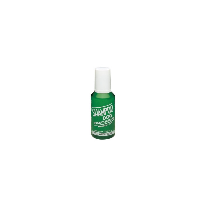 CHIFA Trockenshampoo 250 ml.