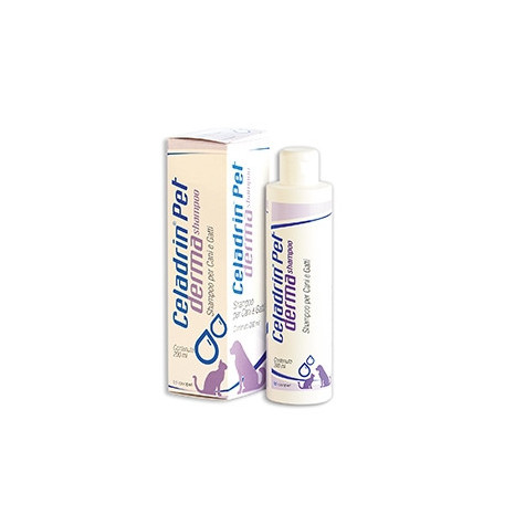 FAIND Phaind Neemöl-Shampoo 250 ml.