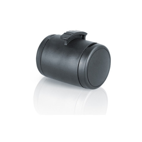 FLEXI Multi Box Porta Sacchetti - 