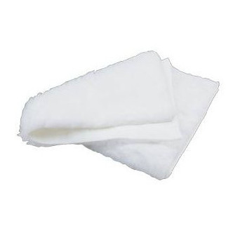 FOSCHI Synthetic Anti-Decubitus Fleece 70x100 cm.