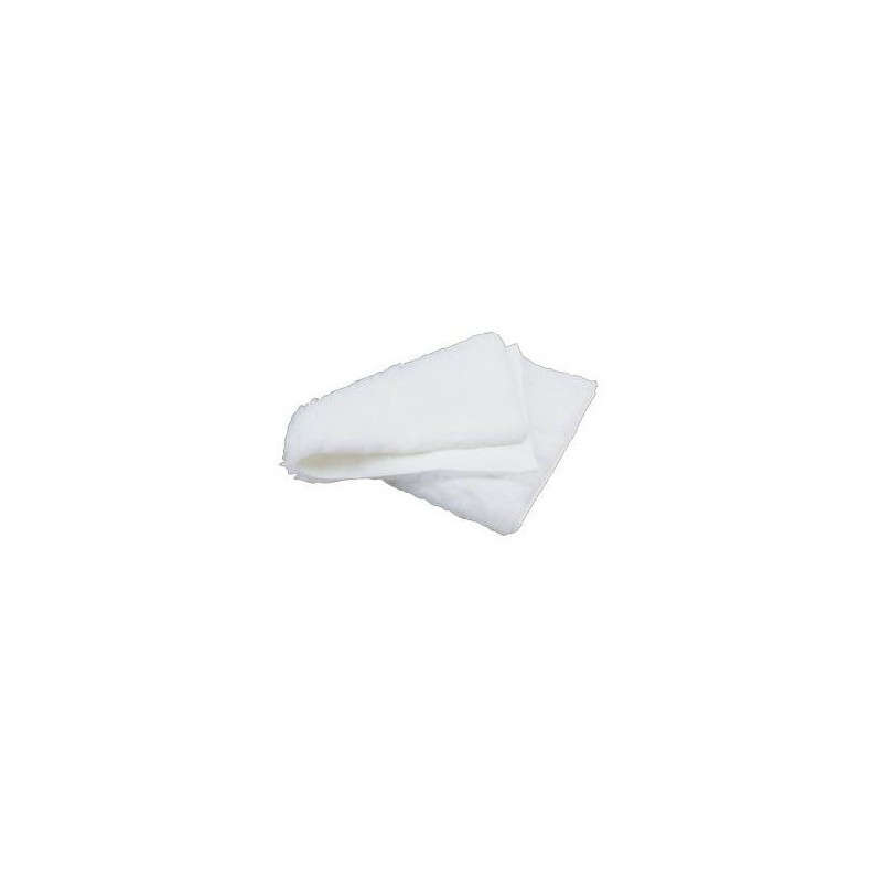 FOSCHI Synthetic Anti-Decubitus Fleece 70x100 cm.