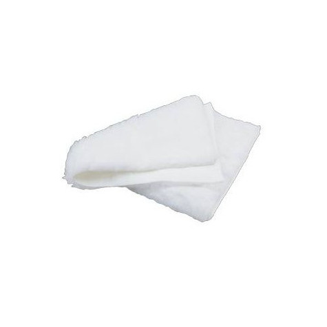 FOSCHI Synthetic Anti-Decubitus Fleece 70x100 cm.