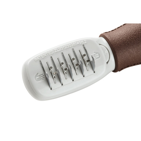 HUNTER Slanatore 17 cm.