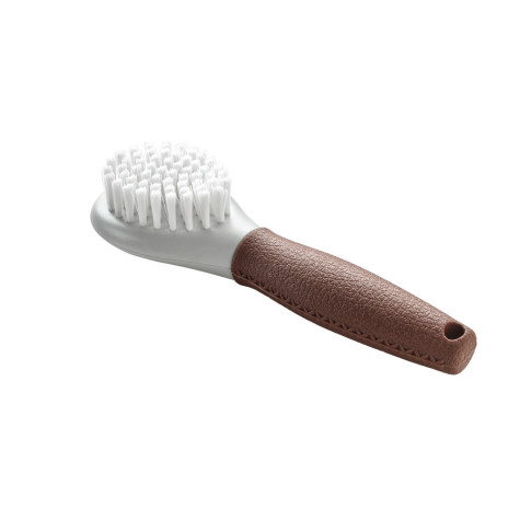 HUNTER Extra Soft Grooming Brushes 19 cm.