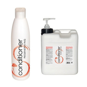 SLAIS Hygiene Line Regenerating Conditioner 5 lt.