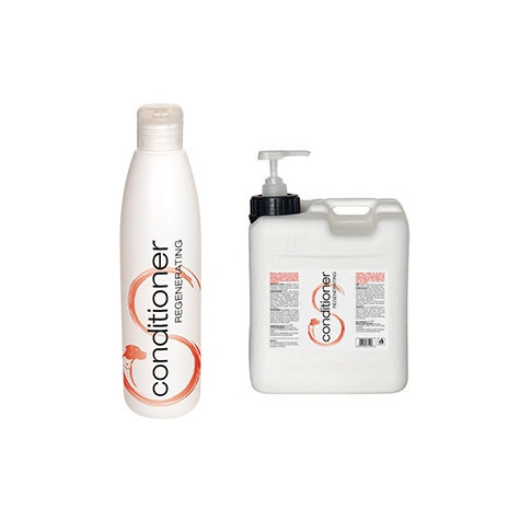 SLAIS Hygiene Line Regenerierender Conditioner 5 lt.