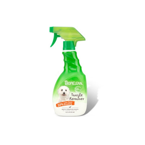 TRO PIC LEAN Remove Tangle 473 ml.