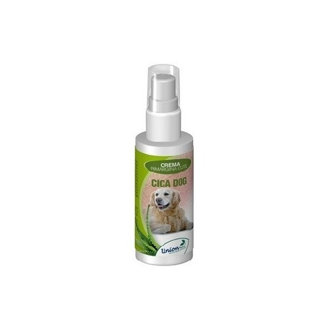 UNION BIO Cica Hund 50 ml.