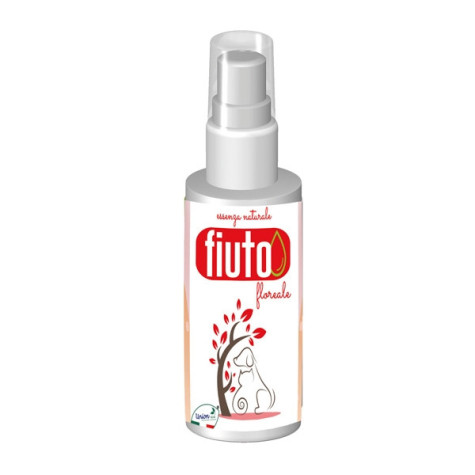 UNION BIO Blumenduft Duft 50 ml.