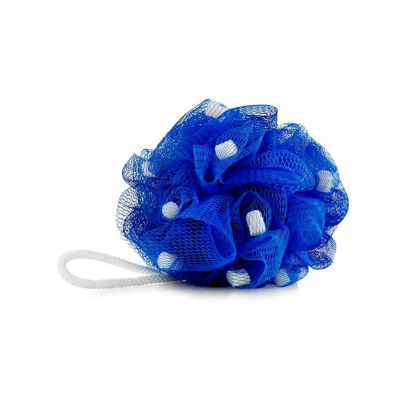 VETNOVA Klise Woof Mehrzweck- VETNOVA