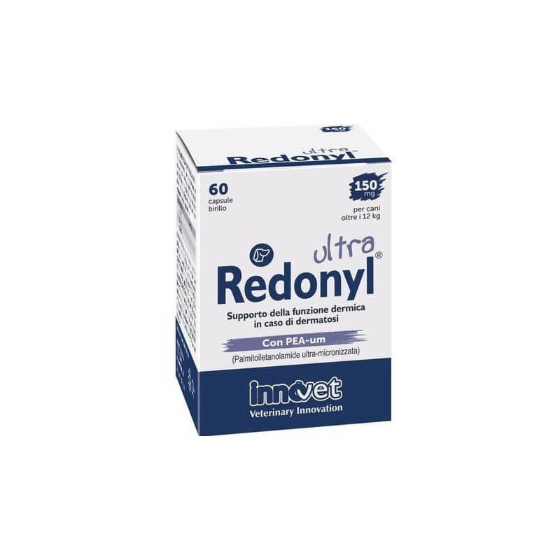 Innovet Redonyl Ultra 60 Kapseln mit 150 mg