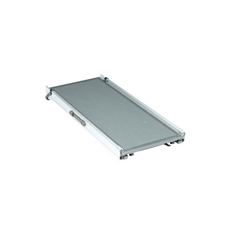 TRIXIE Petwalk Telescopic Ramp