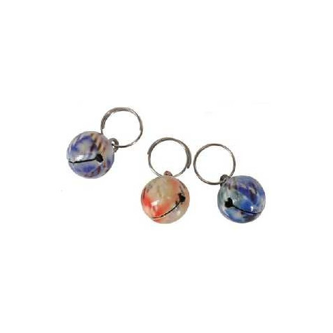 CAMON Campanelli Colorati - 