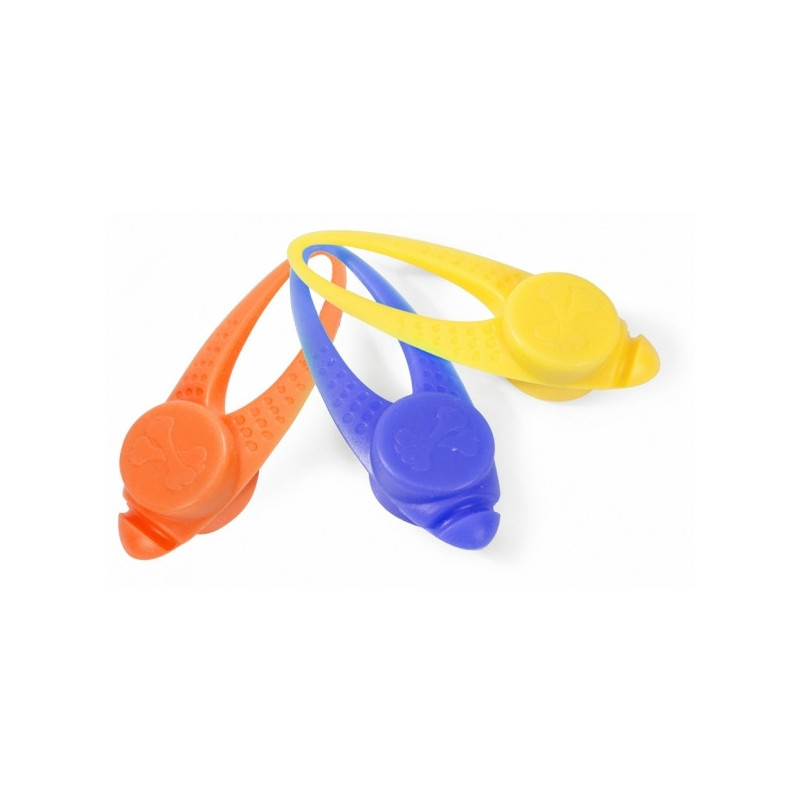 CAMON Ciondolo Luminoso