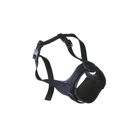 FERPLAST Safe Boxer - 