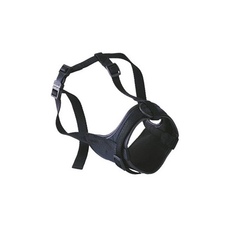 FERPLAST Safe Boxer - 