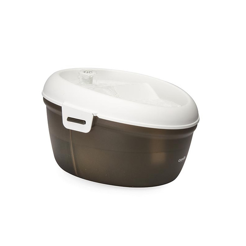 CAMON Fontanella per Cani Taglia Media e Grande 6 lt.