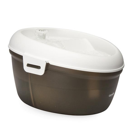 CAMON Drinking Fountain for Medium and Large Dogs 6 lt.