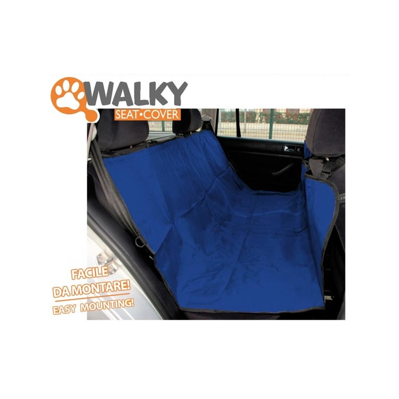 CAMON Hammock Seat-Cover 130x135 cm.