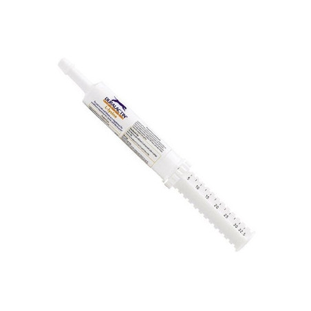 CHIFA Duralactin Felin L-Lysine 2.50 mg. - 