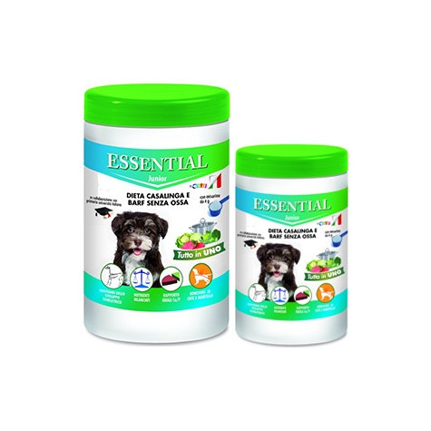 CLIFFI Essential Cane Junior 150 gr. - 