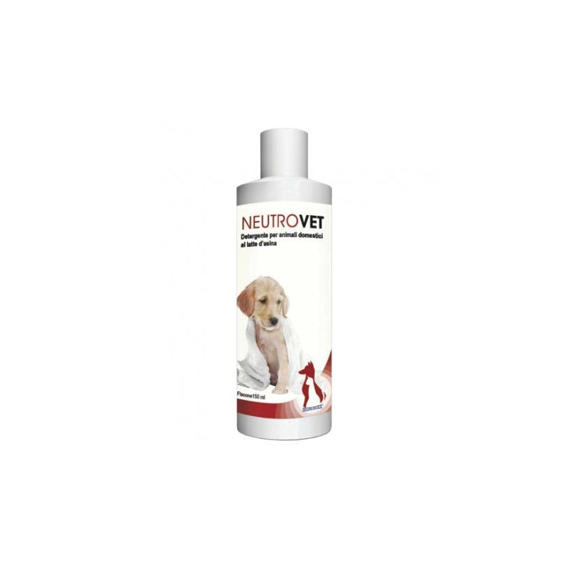 GRIZZLY Neutrovet 150 ml.