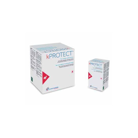 PHARMACROSS KProtect Pulver / 45 gr.