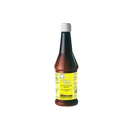 PROVIMI Calcium Bovisal 600 ml. - 