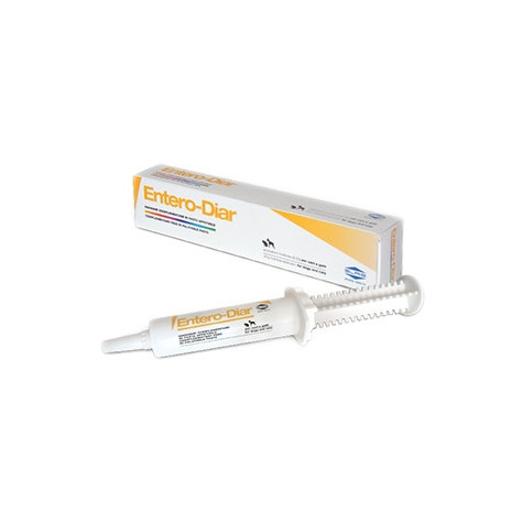 SLAIS Entero Diar 30 gr. - 