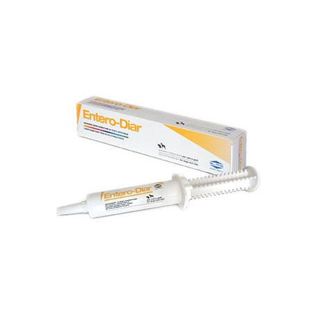 SLAIS Entero Diar 30 gr. - 