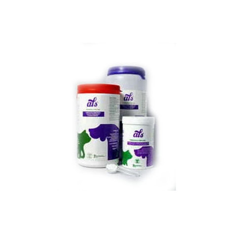 TEKNOFARMA Als integratore di minerali, calcio, fosforo e oligoelementi 200 gr. - 