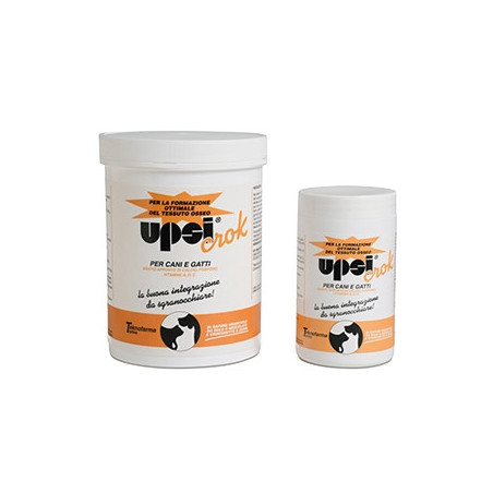 TEKNOFARMA Upsi Crock 150 gr. - 