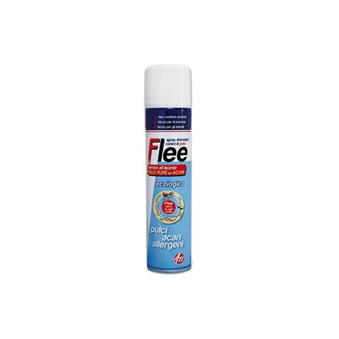 ATI Flee Ecological Spray 400 ml.