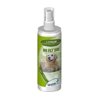 UNION BIO Kein Fliegenhund 125 ml.