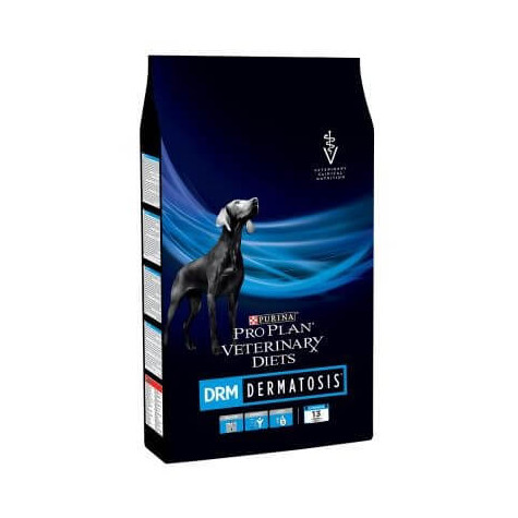Purina Proplan Diet Dermatosis 1,50 kg. - 