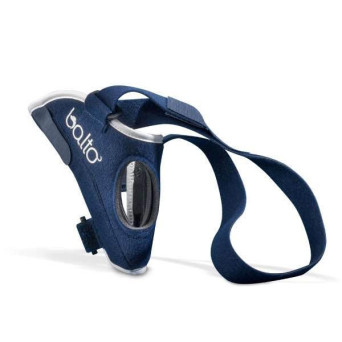 BALTO BT Jump Left Knee Brace Size XXS