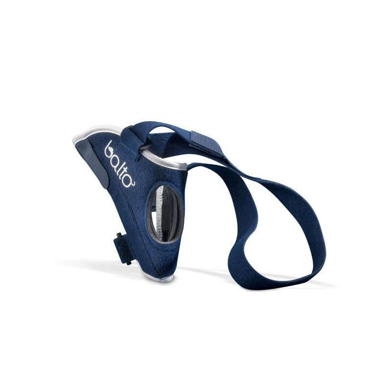 BALTO BT Jump Left Knee Brace Size M