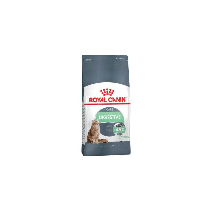 ROYAL CANIN Digestive Care 400 gr.