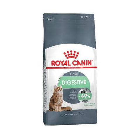 ROYAL CANIN Digestive Care 400 gr. - 