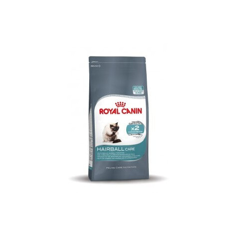 ROYAL CANIN 400 gr.