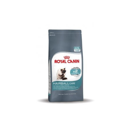 ROYAL CANIN Hairball Care 10 kg. - 