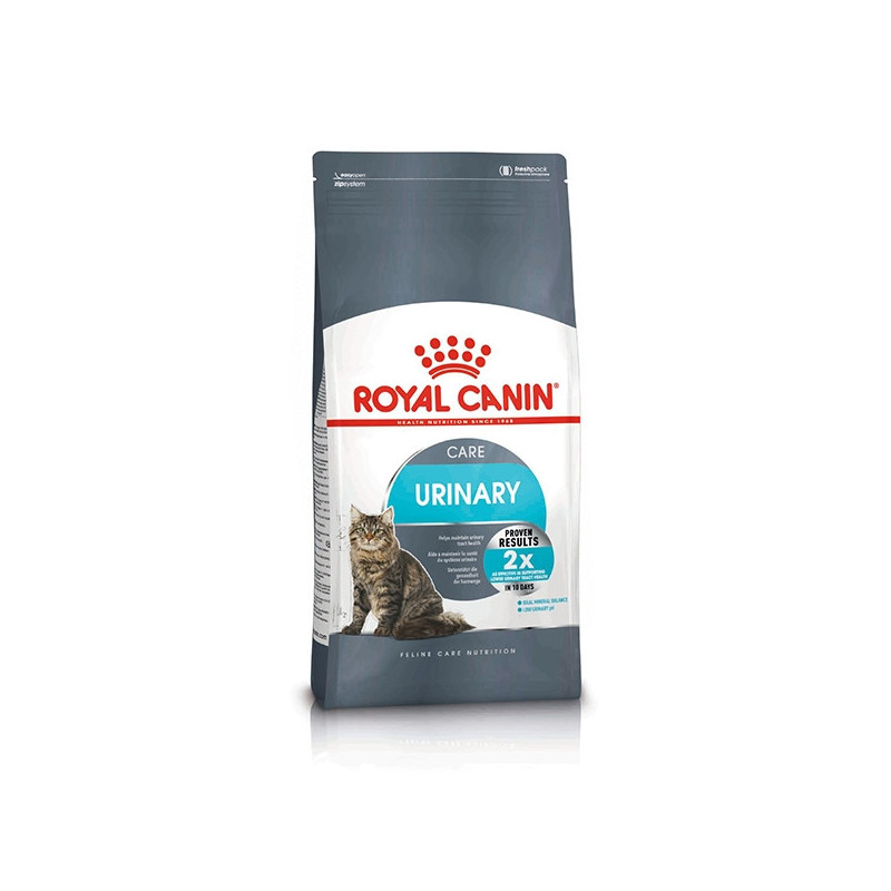 ROYAL CANIN Urinary Care 400 gr.