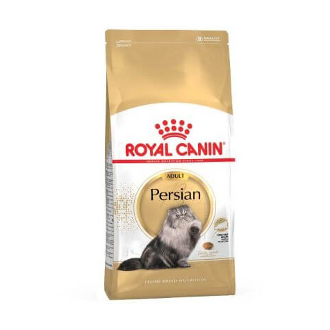 ROYAL CANIN Persian 30 da 400 gr. - 