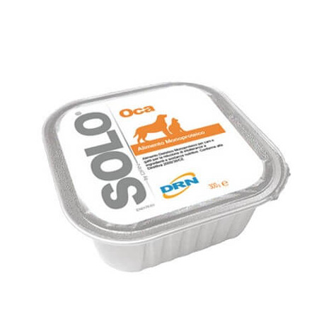 DRN Solo Oca 300 gr. - 