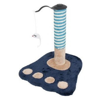 TIRAG RAFF IA PAW WITH MICKEY